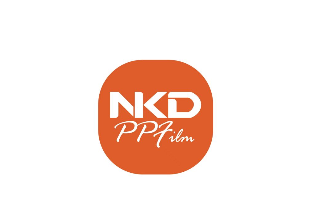 NKDPPFILM