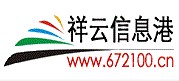 網站LOGO