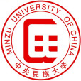 中央民族大學