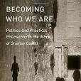 Becoming Who We Are