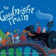 The Goodnight Train