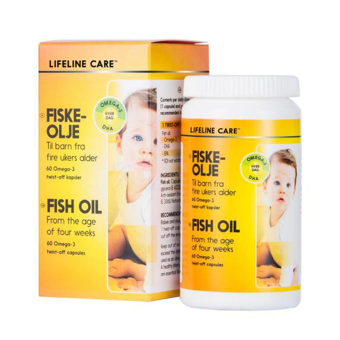 Lifeline Care