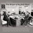 True Keeper of the Holy Flame - The Legacy of Pentagon Strategist and Mentor Dr Fritz Kraemer