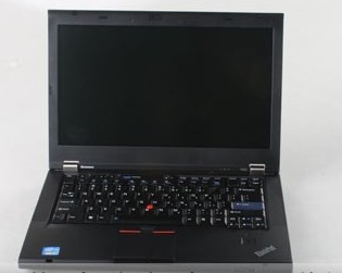 T420