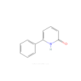 6-苯基-2-羥基吡啶酮