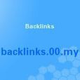 Backlinks