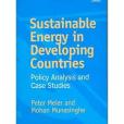 Sustainable Energy In Developing Countries