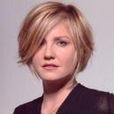 Sherry Stringfield