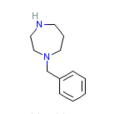 1-苄基高哌嗪