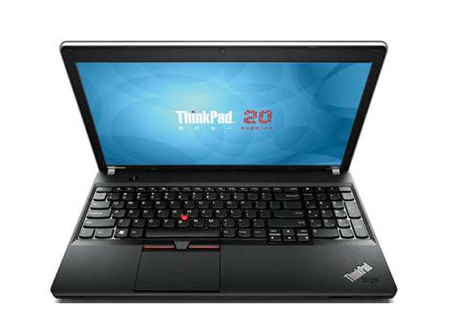 聯想ThinkPad E530 3259B73