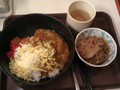 芝士牛肉飯