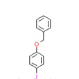 1-苄氧基-4-碘苯