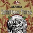 Alaska Classic Christmas Trivia