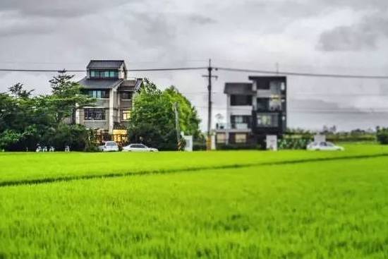 田中央下村