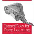 TensorFlow for Deep Learning