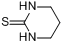 3,4,5,6-四氫-2-嘧啶硫醇