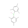 二（三甲苯基）氟化硼