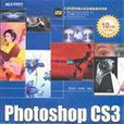 PhotoshopCS3創意特效設計110例