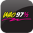 WAO FM PANAMá