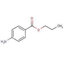 利索卡因