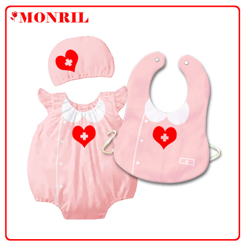 monril