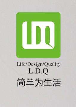 LDQ