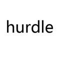 hurdle