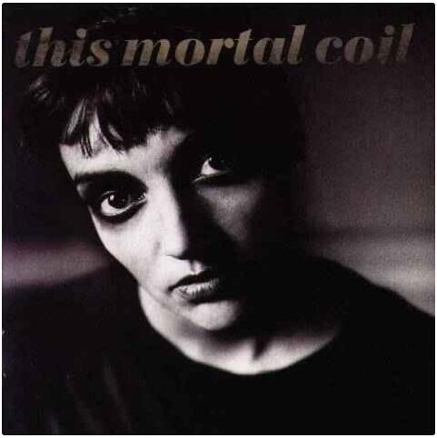 This Mortal Coil