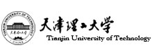 天津理工大學化學化工學院