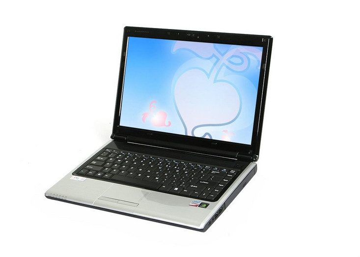 方正T400IG-T660AD