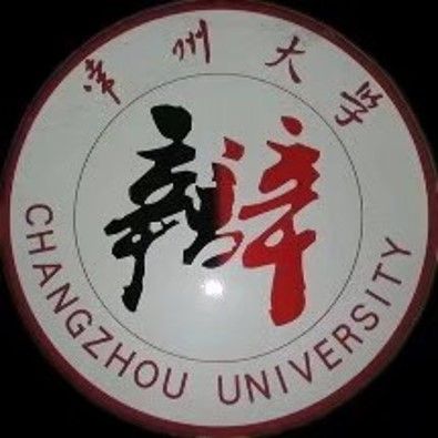 常州大學思辨社