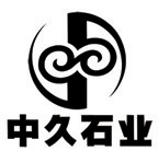 中久石業LOGO