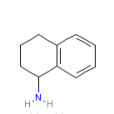 (S)-1,2,3,4-四氫-1-萘胺