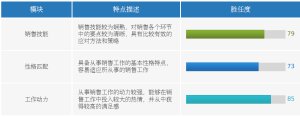 報告樣例一