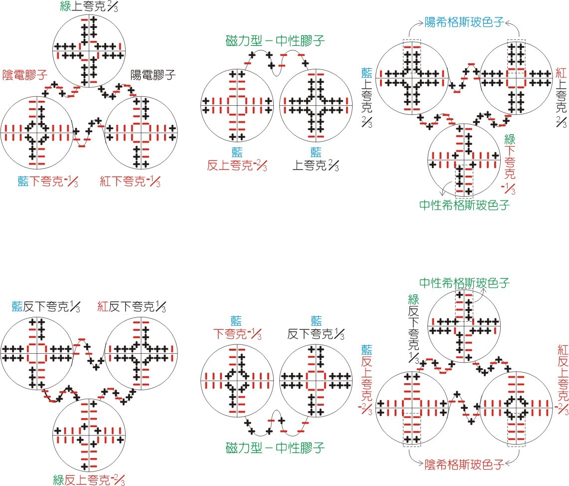 凱特·麥克阿爾菲