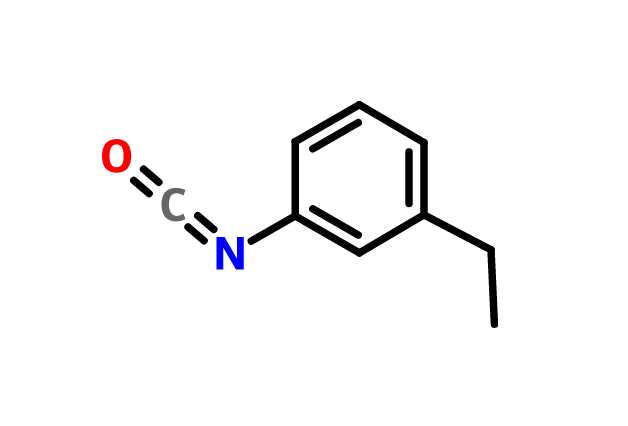 3-乙基苯基異氰酸酯