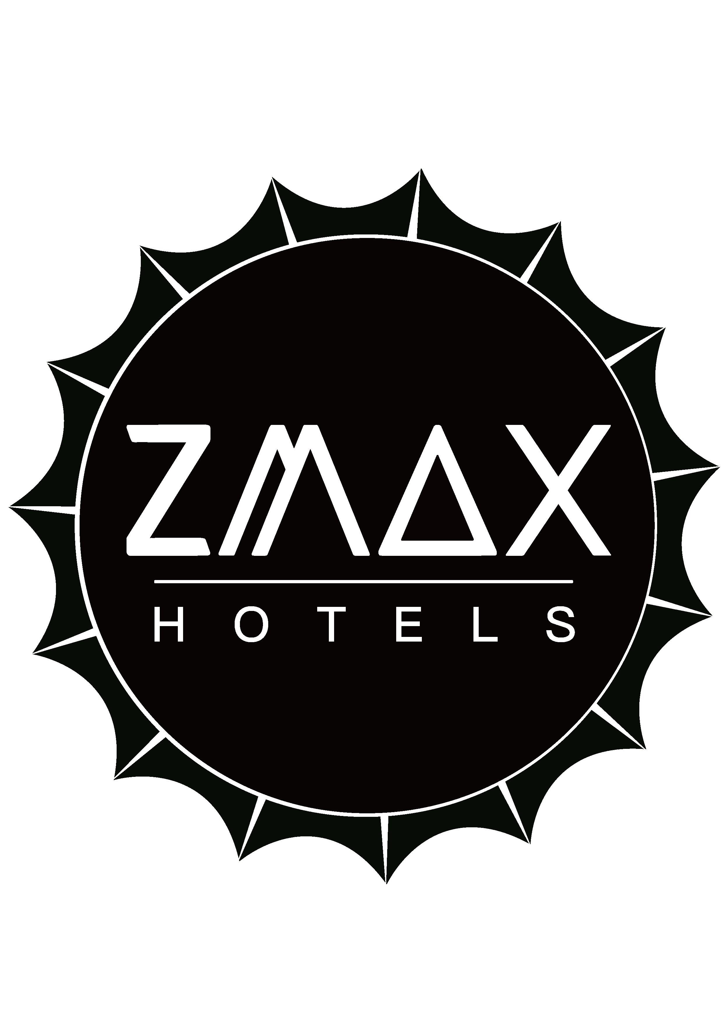 ZMAX