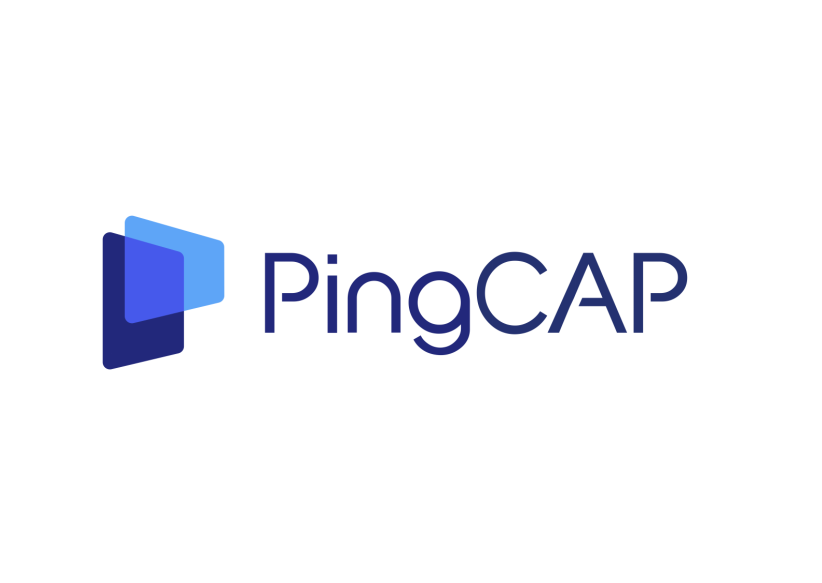 PingCAP