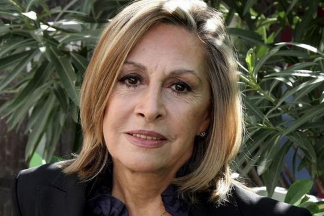 Cristina Rota