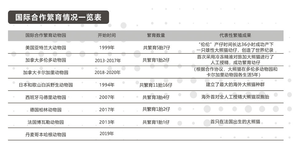 成都大熊貓繁育研究基地