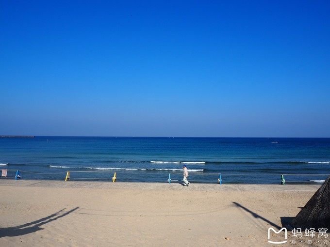 浦富海岸