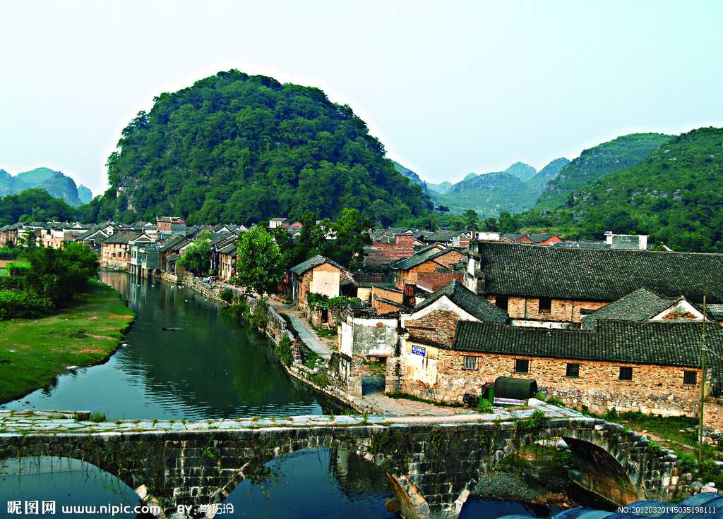 馬樓村(安徽省蕭縣馬樓村)