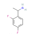 1-（2\x27,4\x27-二氟苯基）乙胺