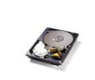 IBM IC35L073XCD210