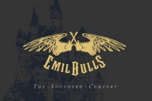 emil bulls