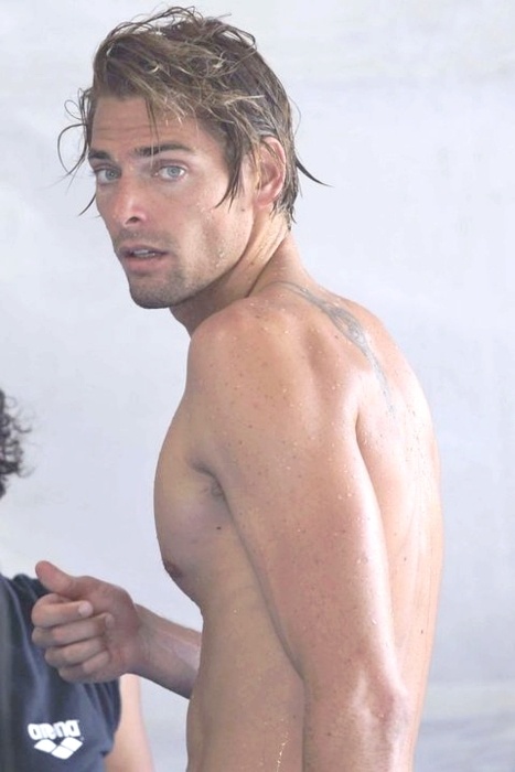 camille lacourt