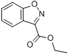 1,2-苯並異惡唑-3-羧酸乙酯
