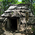 天鹽(北海道天鹽郡天鹽町)