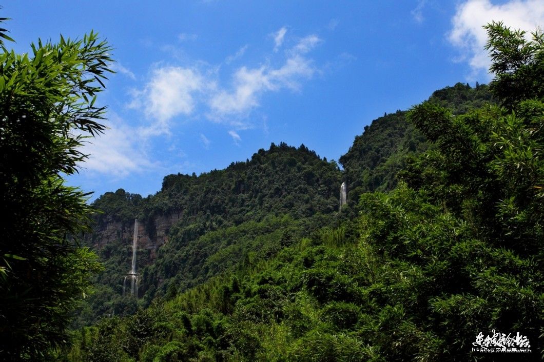 燕遠村