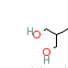 2-丁基-1,3-丙二醇